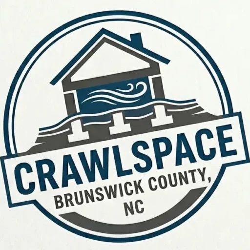 crawlspace-myrtlebeach.com